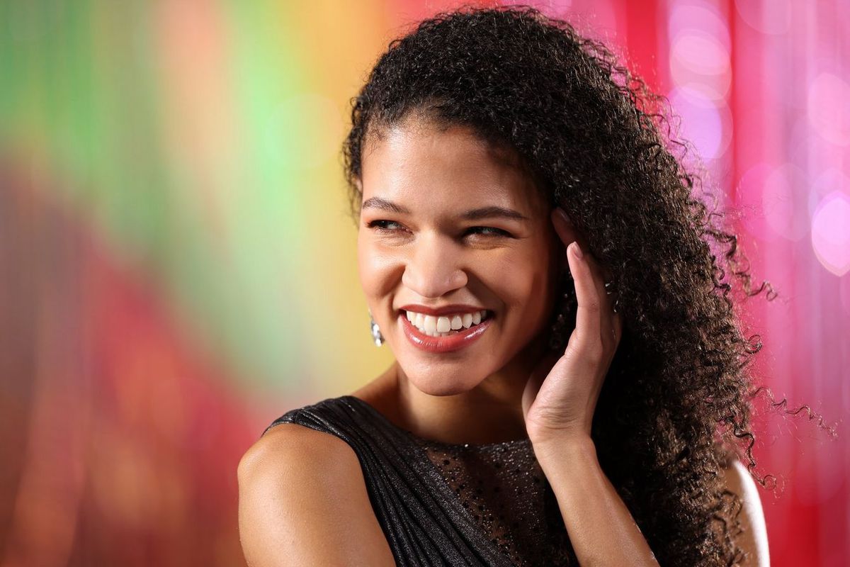 Canon RF 100-300mm F2.8 L IS USM