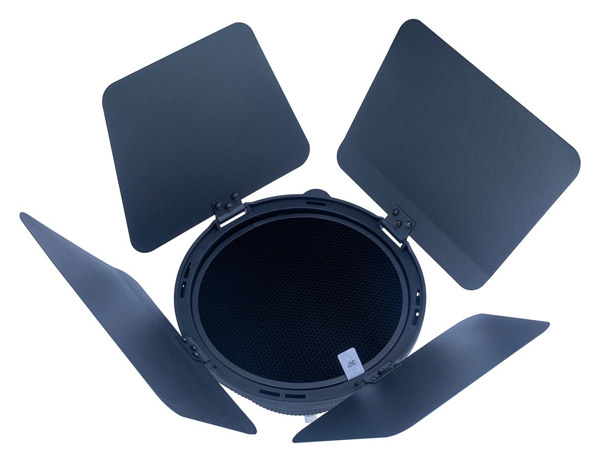 Patona Fresnel focus adapter 17-45°