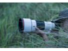 Sony E-Mount FF 300mm GM F2.8 OSS