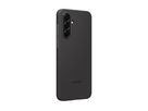 Samsung A56 Silicone Case Black
