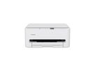 Canon PIXMA TS6550i White