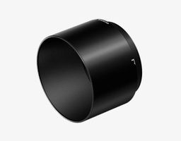 Olympus LH-76D Sonnenblende