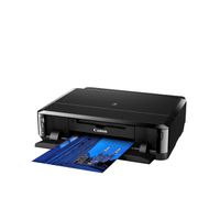 Canon PIXMA iP7250 Inkjet Printer A4