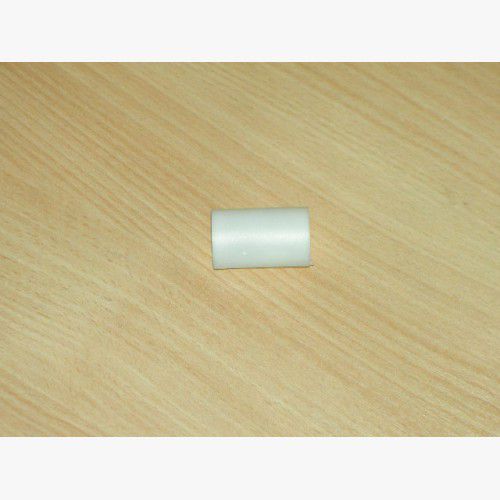 Gitzo Plastik Klemme