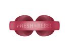 Fresh 'n Rebel Code Fuse Berry Red
