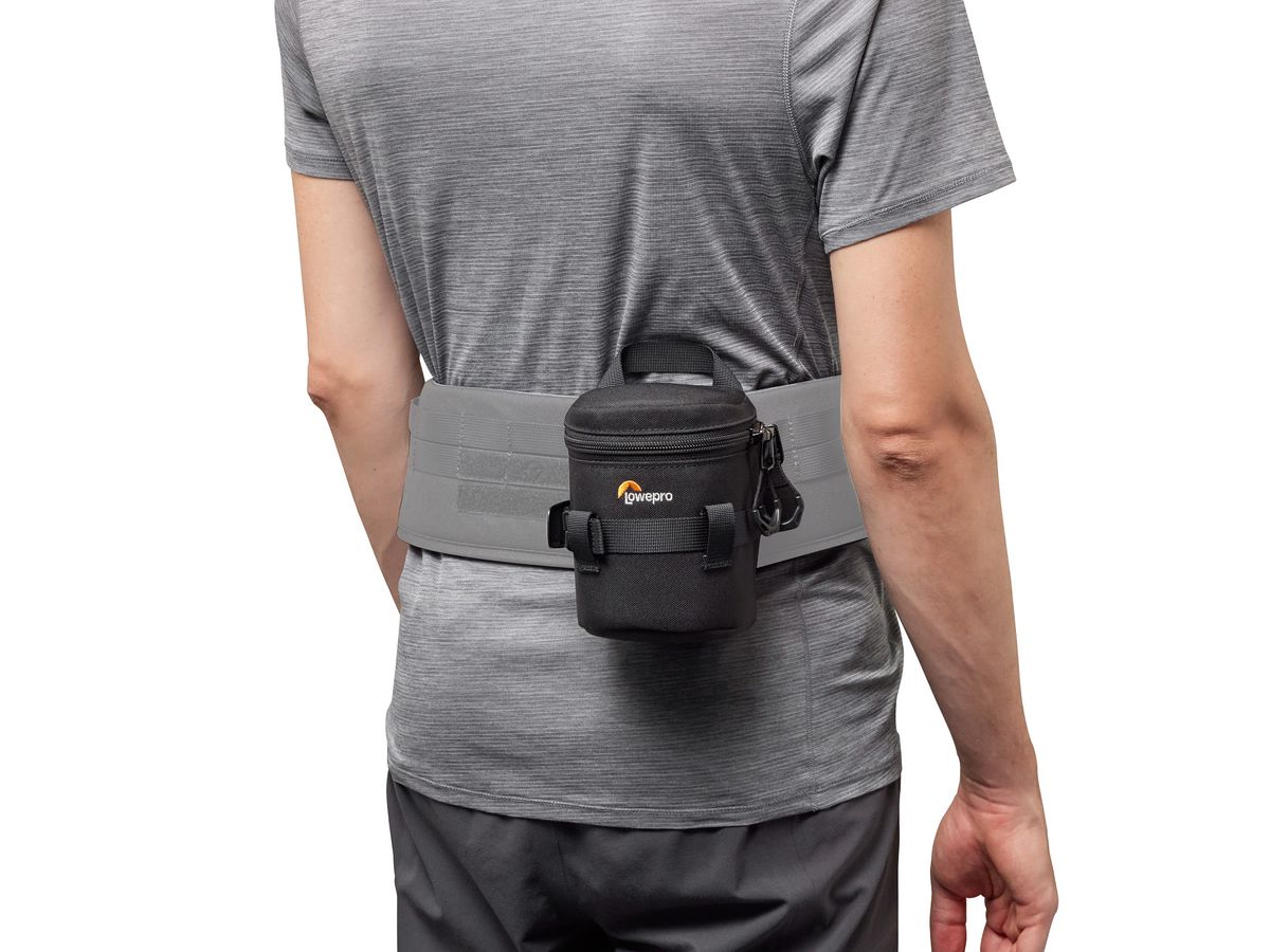 Lowepro ProTactic LCS 9 x 13 III