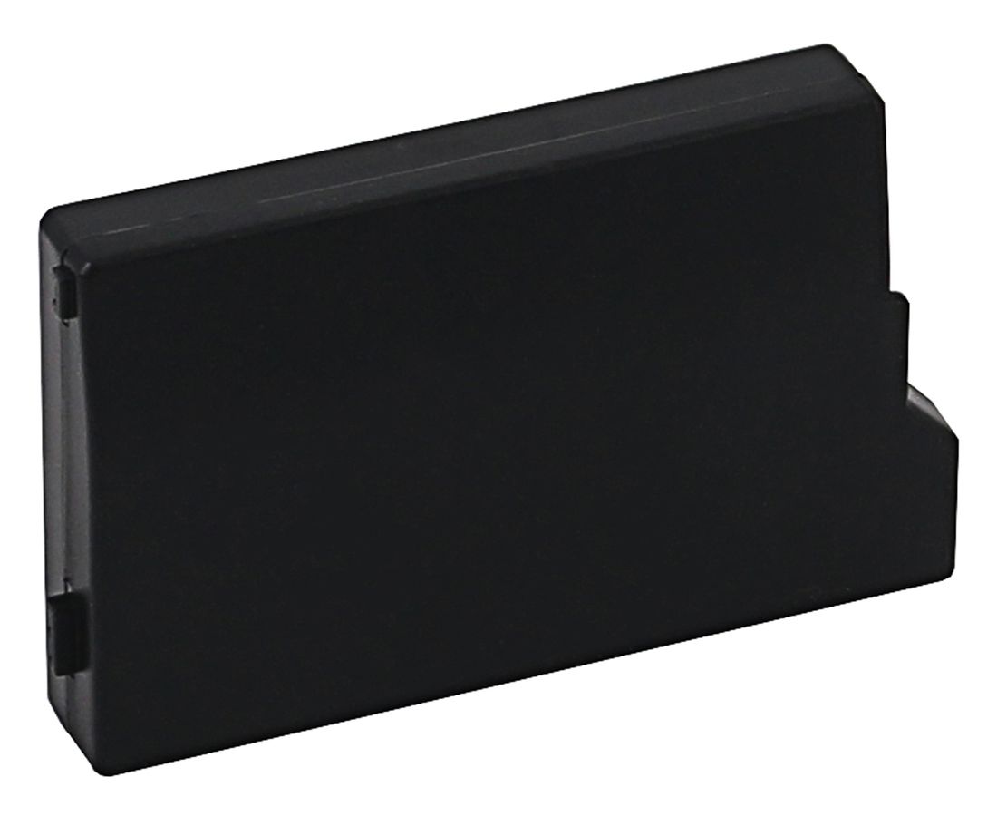 Patona Akku Sony PSP-S110