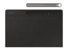 Samsung Tab S10FE+ Cover Keyb. Slim(CH)