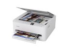 Canon PIXMA TS6550i White