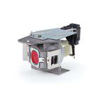 Canon LV-LP42 Ensemble de lampe