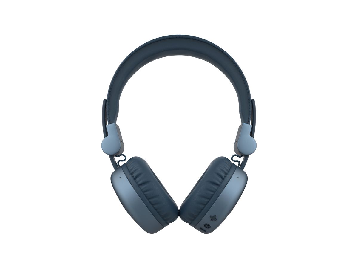 Fresh 'n Rebel Code Core Dive Blue