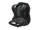 Lowepro ProTactic BP 350 AW III