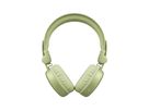 Fresh 'n Rebel Code Core Wild Green