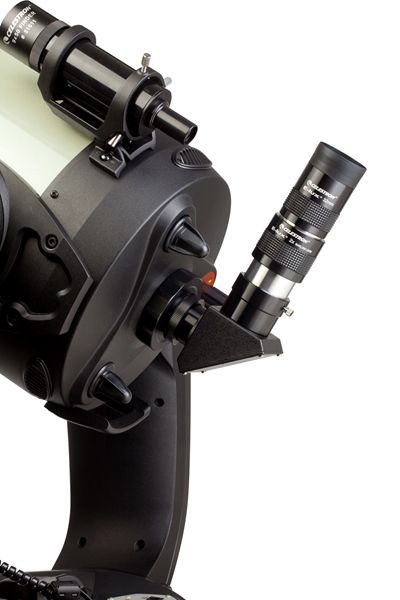 CELESTRON kit-accessoire 2"