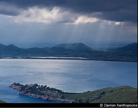 Panasonic Leica DG 50-200mm F2.8-4.0 OIS