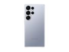 Samsung S25 Ultra Clear Case Transparent