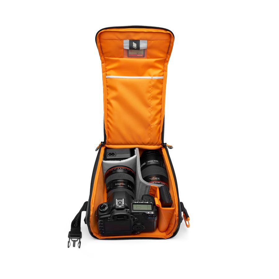 Lowepro GearUp Creator Box L II (GRL)