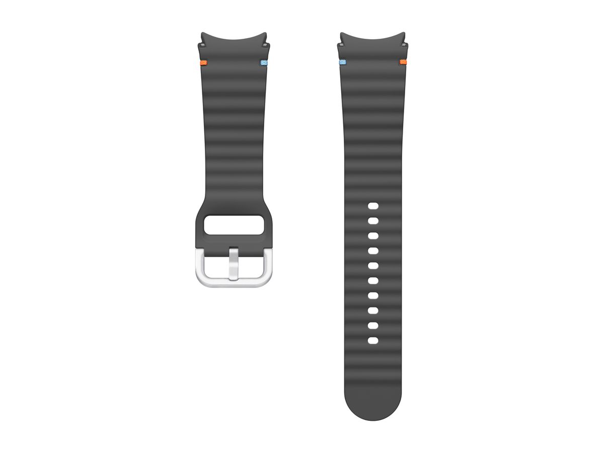 Samsung Sport M/L Watch7 Dark Gray