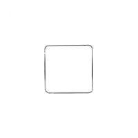 Manfrotto SkyRapid Frame Small 1.1x1.1m