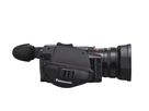 Panasonic Camcorder HC-X1600E