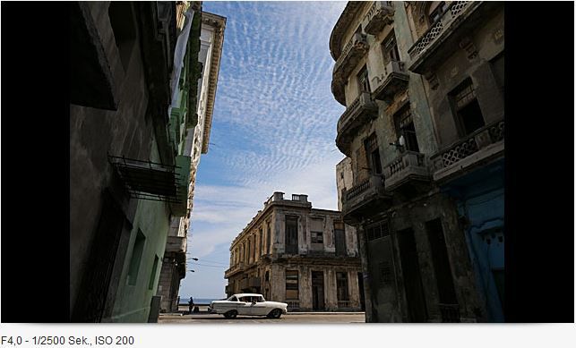 Panasonic Leica DG 12mm/ 1.4