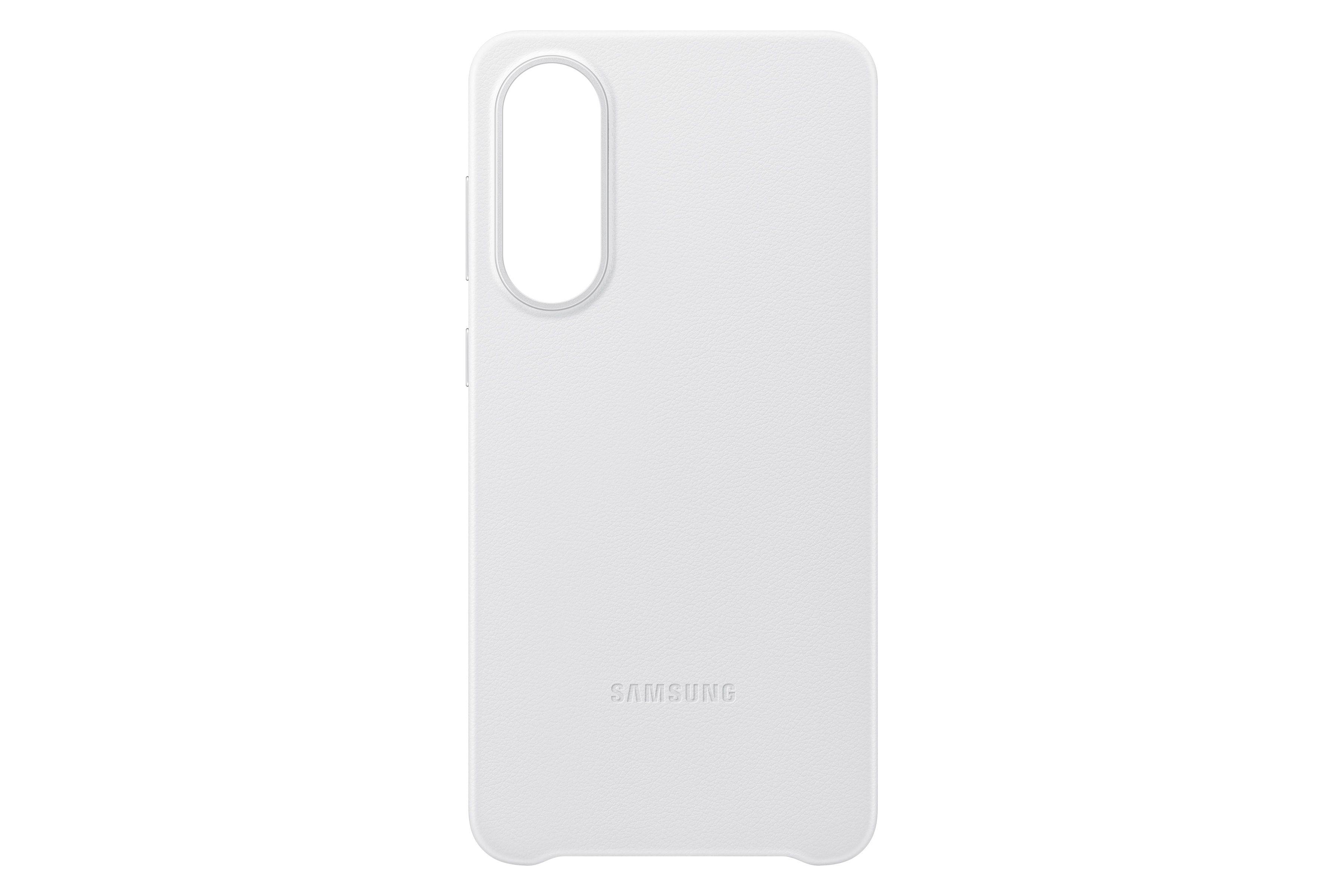 Samsung S25 Edge Kindsuit Case Gray