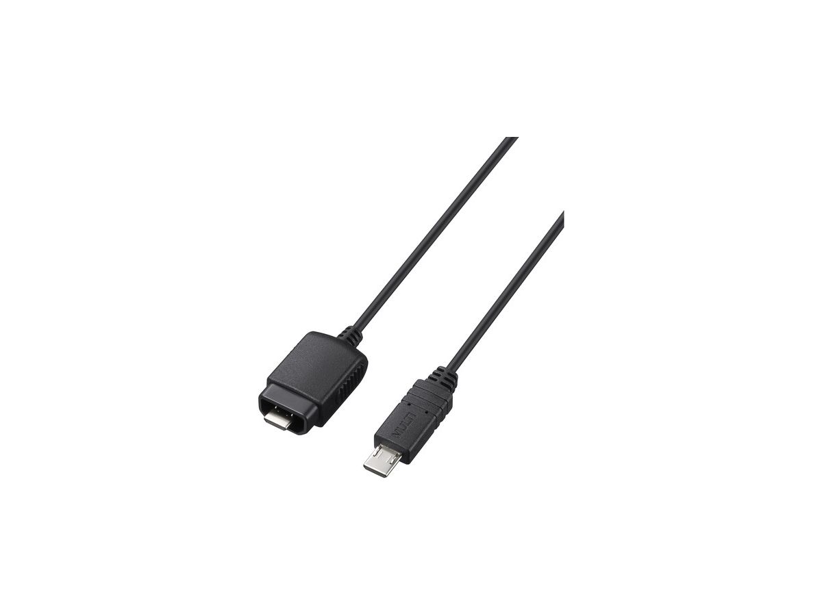 Sony VMC-MM1 Multi Terminal Cable