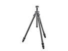 Gitzo Mountaineer S-1, 3-teilig GT1532