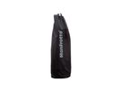 Manfrotto Adjustable Leg