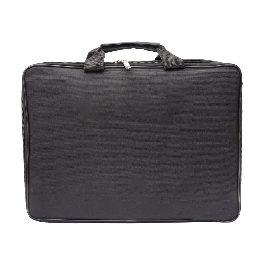 PATONA Lampe photo Premium RGB-128AS APP