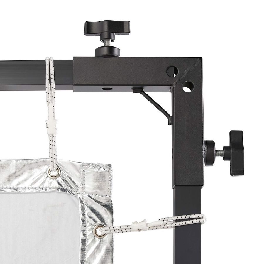 Avenger Modular Overhead Frame 183x183cm