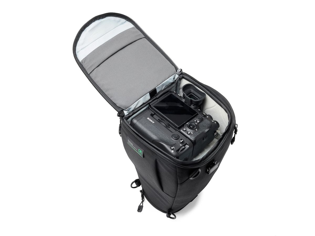 Lowepro ProTactic TLZ 75 Pro AW III