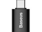 Baseus USB-C to USB-A Mini Adapter