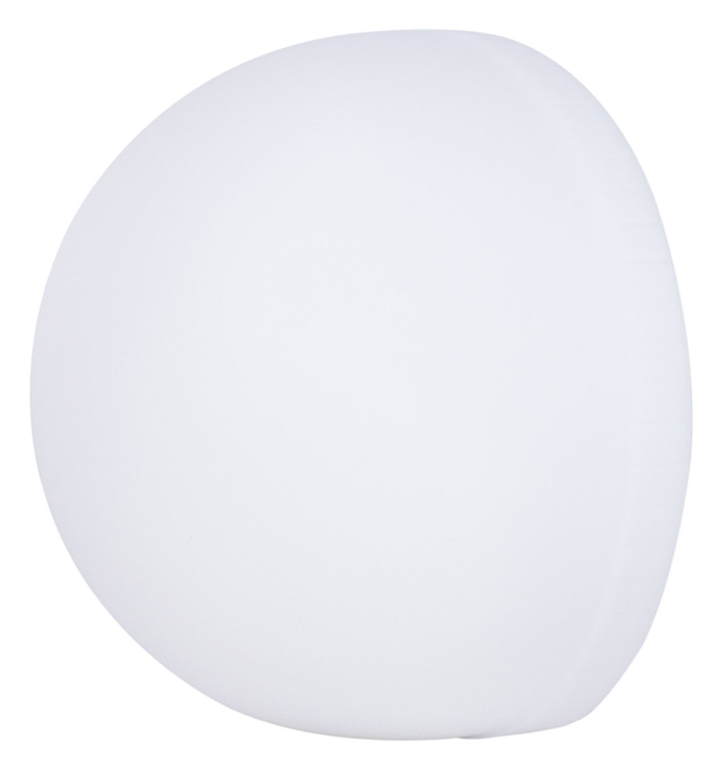 Patona Premium LED 60W COB ML-600