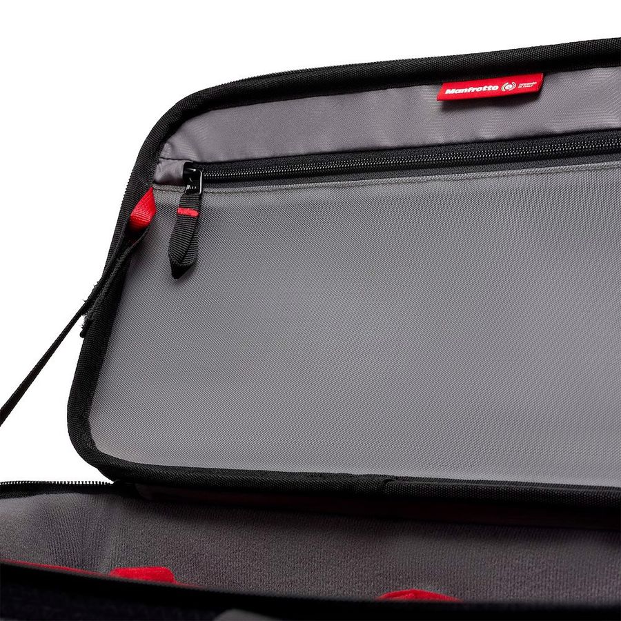 Manfrotto PRO Light Cineloader Small