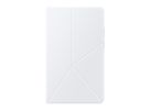 Samsung Book Cover Tab A11 white