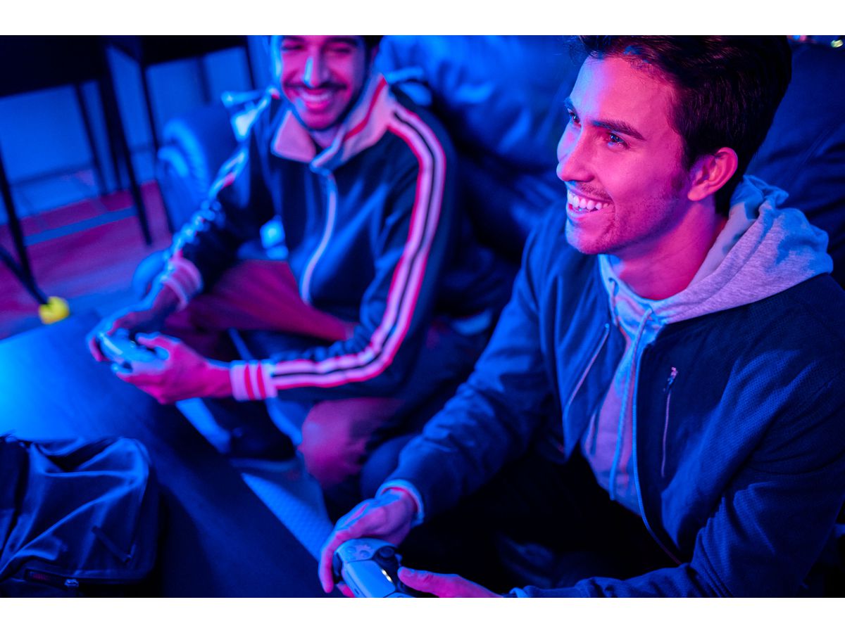 SanDisk Extreme Portable SSD 1TB PS5