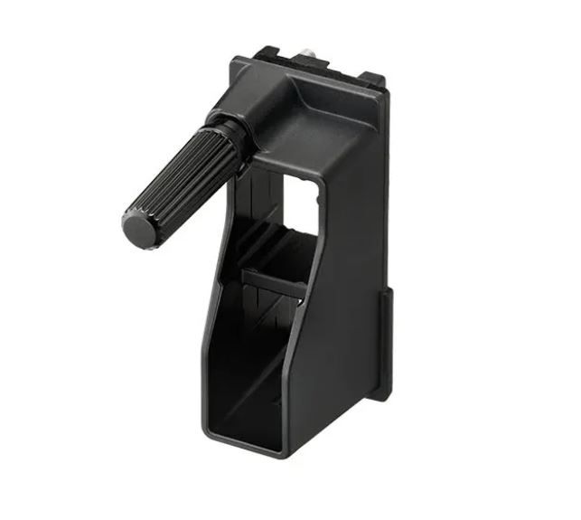 OM System Kabelschutz OM-1