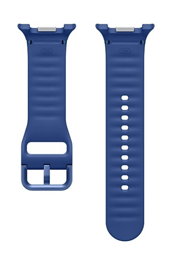 Samsung Watch 8 Sport (M/L) Blue
