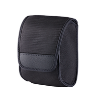 Canon LS-1014 Etui d'objectif