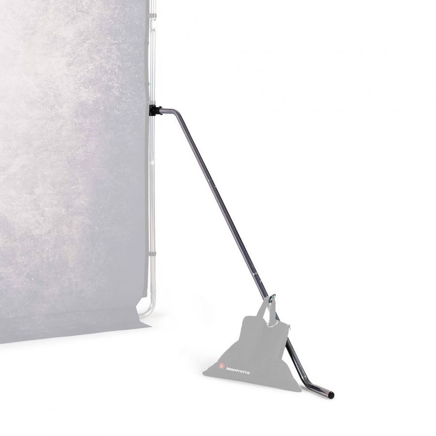 Manfrotto Aluminium Frame Support Kit