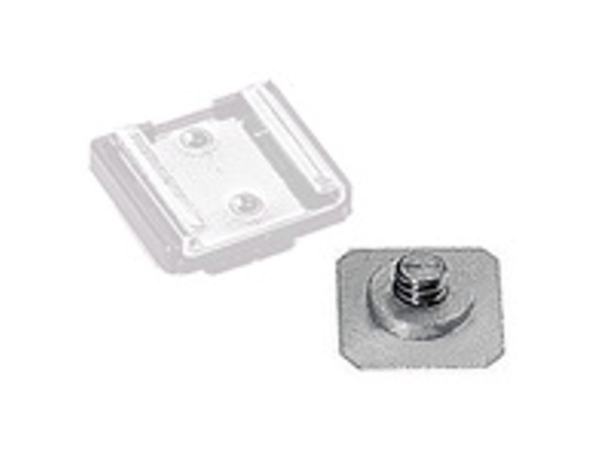 Manfrotto Adapter for Nikon Flash