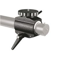 Manfrotto Camera Support Platform