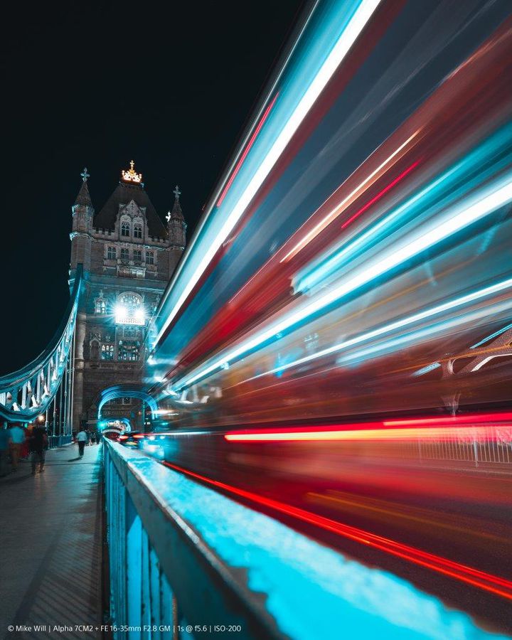 Sony Alpha ILCE-7CM2 Body Silver