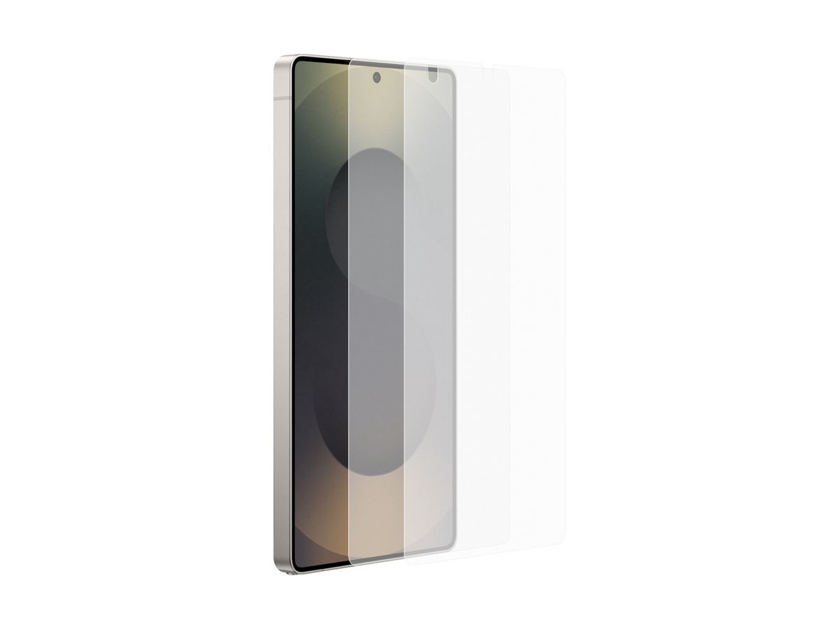 Samsung S25 Ultra Anti-reflecting Film