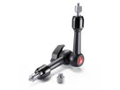 Manfrotto 244 MINI FRICTION ARM