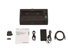 Canon DR-M140 II ImageFormula Scanner