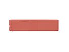 Canon SELPHY QX20 terracotta
