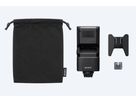 Sony Alpha HVL-F28RMA Flash