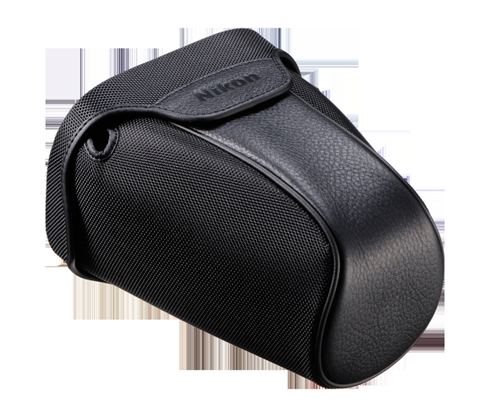 Nikon CF-DC3 Étui semi-souple